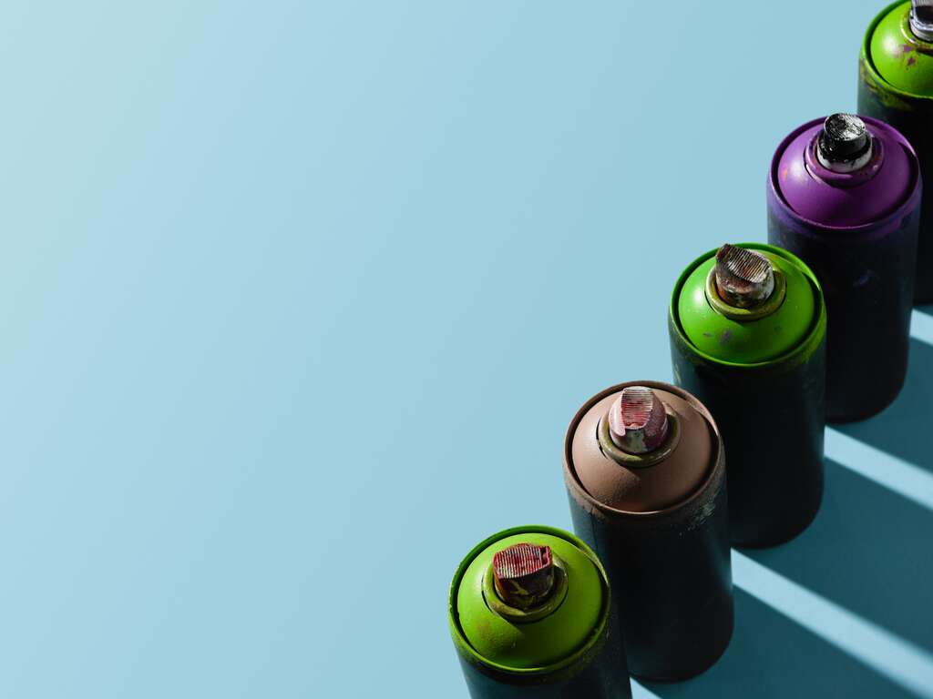 Investigation into generic drugs \, image size:1024x768