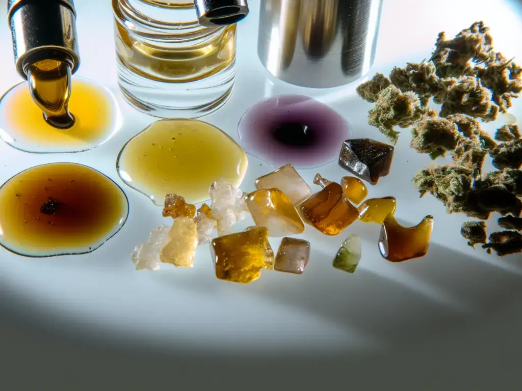 elfbar nachfüll pod läuft aus Dab pens that look like nicotine vapes? : r/entwives